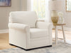 Hartmoor Chair