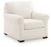 Hartmoor Chair