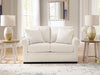 Hartmoor Loveseat