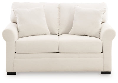 Hartmoor Loveseat