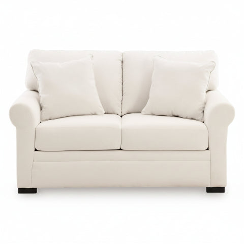 Hartmoor Loveseat