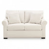 Hartmoor Loveseat