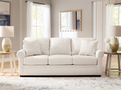 Hartmoor Sofa