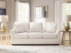 Hartmoor Sofa