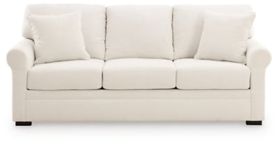 Hartmoor Sofa