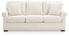 Hartmoor Sofa