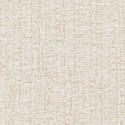 Hartmoor Sofa