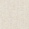 Hartmoor Ottoman