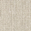 Barrelton Oversized Swivel Accent Chair