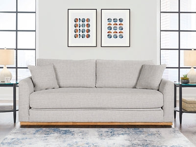 Branridge Sofa