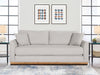 Branridge Sofa