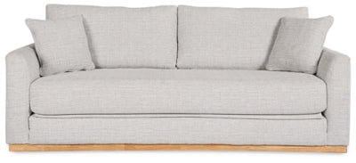 Branridge Sofa