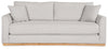 Branridge Sofa