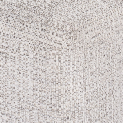 Branridge Sofa