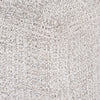 Branridge Sofa