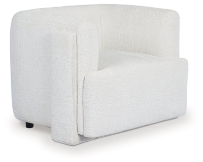 Jesolo Chair