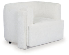 Jesolo Chair