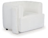 Jesolo Chair