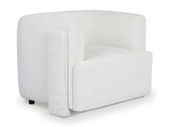 Jesolo Chair