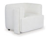 Jesolo Chair