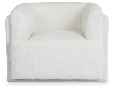 Jesolo Chair