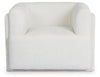 Jesolo Chair