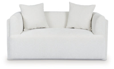 Jesolo Loveseat