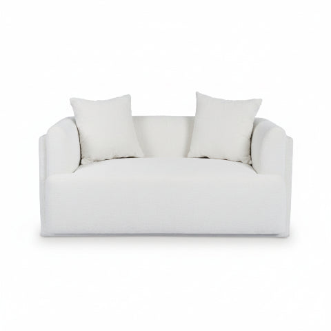Jesolo Loveseat