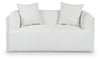 Jesolo Loveseat