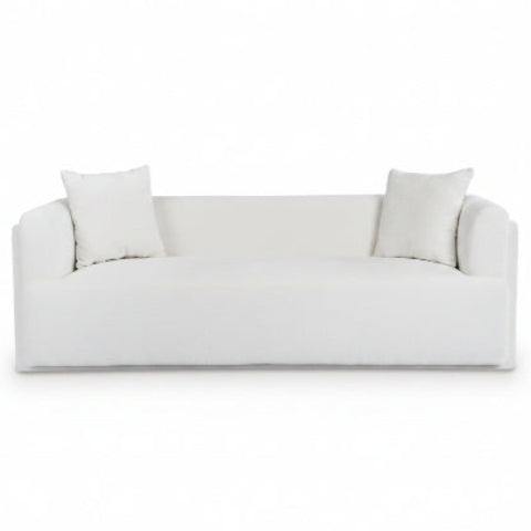 Jesolo Sofa