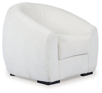 Wateron Chair