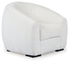 Wateron Chair