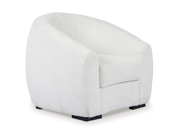 Wateron Chair