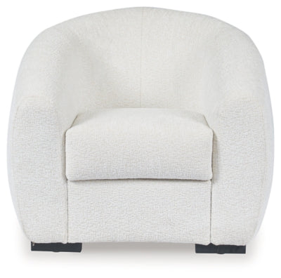 Wateron Chair