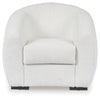 Wateron Chair