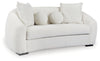 Wateron Loveseat