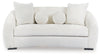 Wateron Loveseat