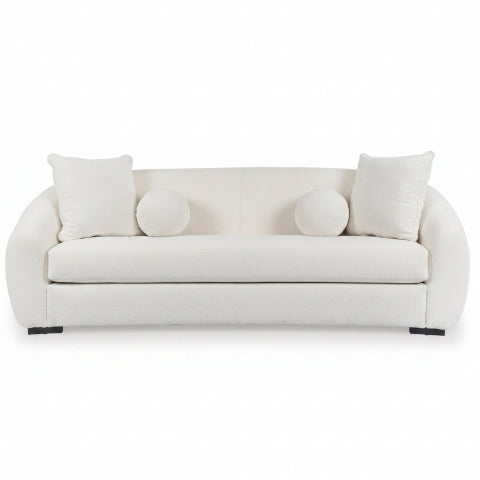 Wateron Sofa
