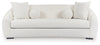 Wateron Sofa
