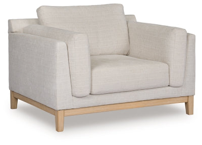 Jojanna Chair