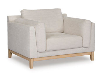 Jojanna Chair