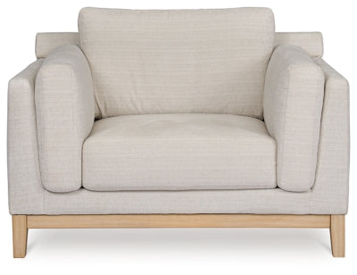 Jojanna Chair