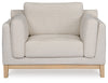 Jojanna Chair