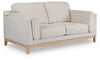 Jojanna Loveseat