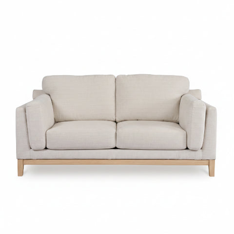 Jojanna Loveseat