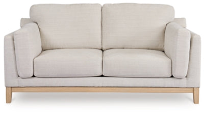 Jojanna Loveseat