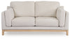 Jojanna Loveseat