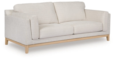 Jojanna Sofa