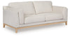 Jojanna Sofa