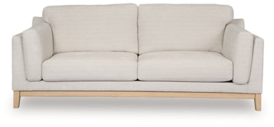 Jojanna Sofa